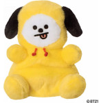 AURORA Palm Pals �������� �������� 13�� BT21 Chimmy