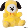 AURORA Palm Pals �������� �������� 13�� BT21 Chimmy