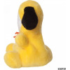 AURORA Palm Pals �������� �������� 13�� BT21 Chimmy