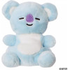 AURORA Palm Pals �������� �������� 13�� BT21 Coya