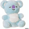 AURORA Palm Pals �������� �������� 13�� BT21 Coya