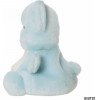 AURORA Palm Pals �������� �������� 13�� BT21 Coya