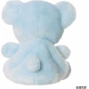 AURORA Palm Pals �������� �������� 13�� BT21 Coya