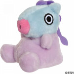 AURORA Palm Pals �������� �������� 13�� BT21 Mang