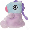 AURORA Palm Pals �������� �������� 13�� BT21 Mang