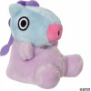 AURORA Palm Pals �������� �������� 13�� BT21 Mang