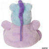 AURORA Palm Pals �������� �������� 13�� BT21 Mang