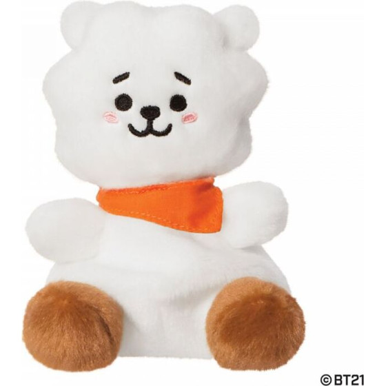 AURORA Palm Pals �������� �������� 13�� BT21 RJ