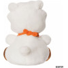 AURORA Palm Pals �������� �������� 13�� BT21 RJ