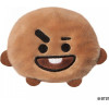 AURORA Palm Pals �������� �������� 13�� BT21 Shooky