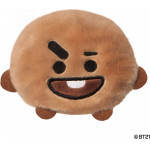 AURORA Palm Pals �������� �������� 13�� BT21 Shooky