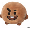 AURORA Palm Pals �������� �������� 13�� BT21 Shooky