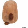 AURORA Palm Pals �������� �������� 13�� BT21 Shooky