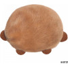 AURORA Palm Pals �������� �������� 13�� BT21 Shooky