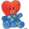 AURORA Palm Pals �������� �������� 13�� BT21 Tata