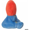 AURORA Palm Pals �������� �������� 13�� BT21 Tata