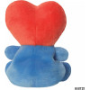AURORA Palm Pals �������� �������� 13�� BT21 Tata