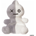 AURORA Palm Pals �������� �������� 13�� BT21 Van