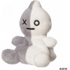 AURORA Palm Pals �������� �������� 13�� BT21 Van