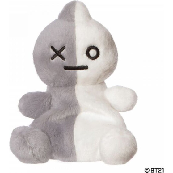 AURORA Palm Pals �������� �������� 13�� BT21 Van