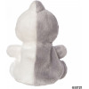 AURORA Palm Pals �������� �������� 13�� BT21 Van