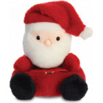 AURORA Palm Pals �������� ����� ������� 13��