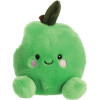 AURORA Palm Pals Jolly ������� ���� 13��