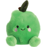 AURORA Palm Pals Jolly ������� ���� 13��