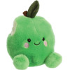 AURORA Palm Pals Jolly ������� ���� 13��