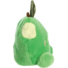 AURORA Palm Pals Jolly ������� ���� 13��