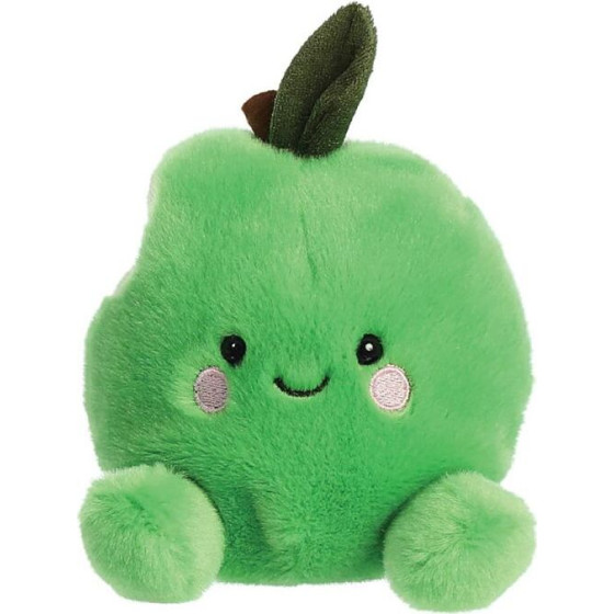 AURORA Palm Pals Jolly ������� ���� 13��
