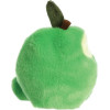 AURORA Palm Pals Jolly ������� ���� 13��