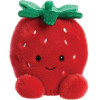 AURORA Palm Pals Juicy Strawberry ������� �������13��