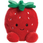 AURORA Palm Pals Juicy Strawberry ������� �������13��