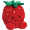 AURORA Palm Pals Juicy Strawberry ������� �������13��