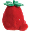 AURORA Palm Pals Juicy Strawberry ������� �������13��