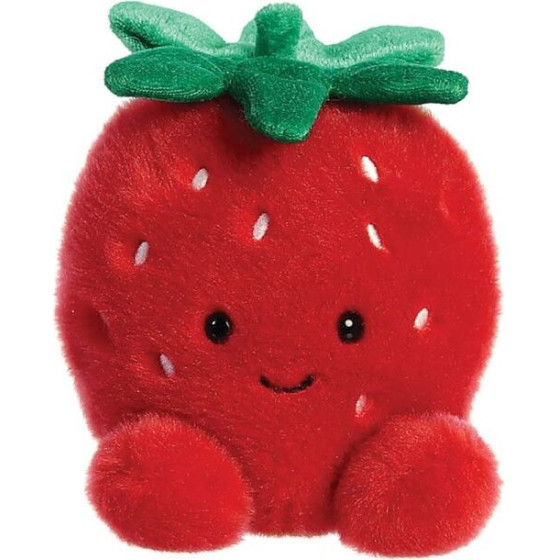AURORA Palm Pals Juicy Strawberry ������� �������13��