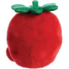 AURORA Palm Pals Juicy Strawberry ������� �������13��
