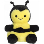 AURORA Palm Pals Queenie Bee ���������� �������� 13��