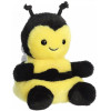 AURORA Palm Pals Queenie Bee ���������� �������� 13��