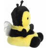 AURORA Palm Pals Queenie Bee ���������� �������� 13��