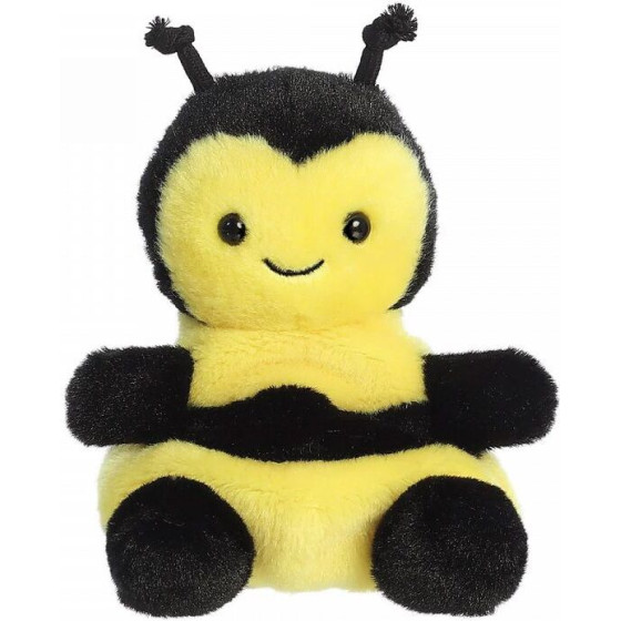 AURORA Palm Pals Queenie Bee ���������� �������� 13��
