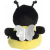 AURORA Palm Pals Queenie Bee ���������� �������� 13��