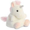 AURORA Palm Pals Sassy ��������� 13��