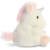 AURORA Palm Pals Sassy ��������� 13��