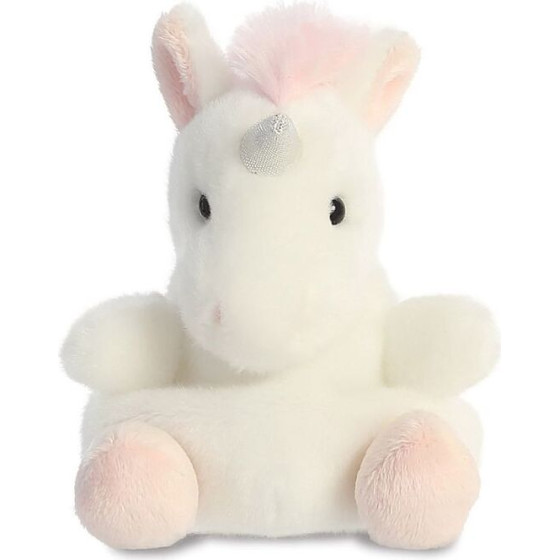 AURORA Palm Pals Sassy ��������� 13��