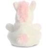 AURORA Palm Pals Sassy ��������� 13��