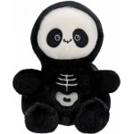 AURORA Palm Pals Skelly �������� �������� 13��