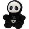 AURORA Palm Pals Skelly �������� �������� 13��