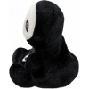 AURORA Palm Pals Skelly �������� �������� 13��